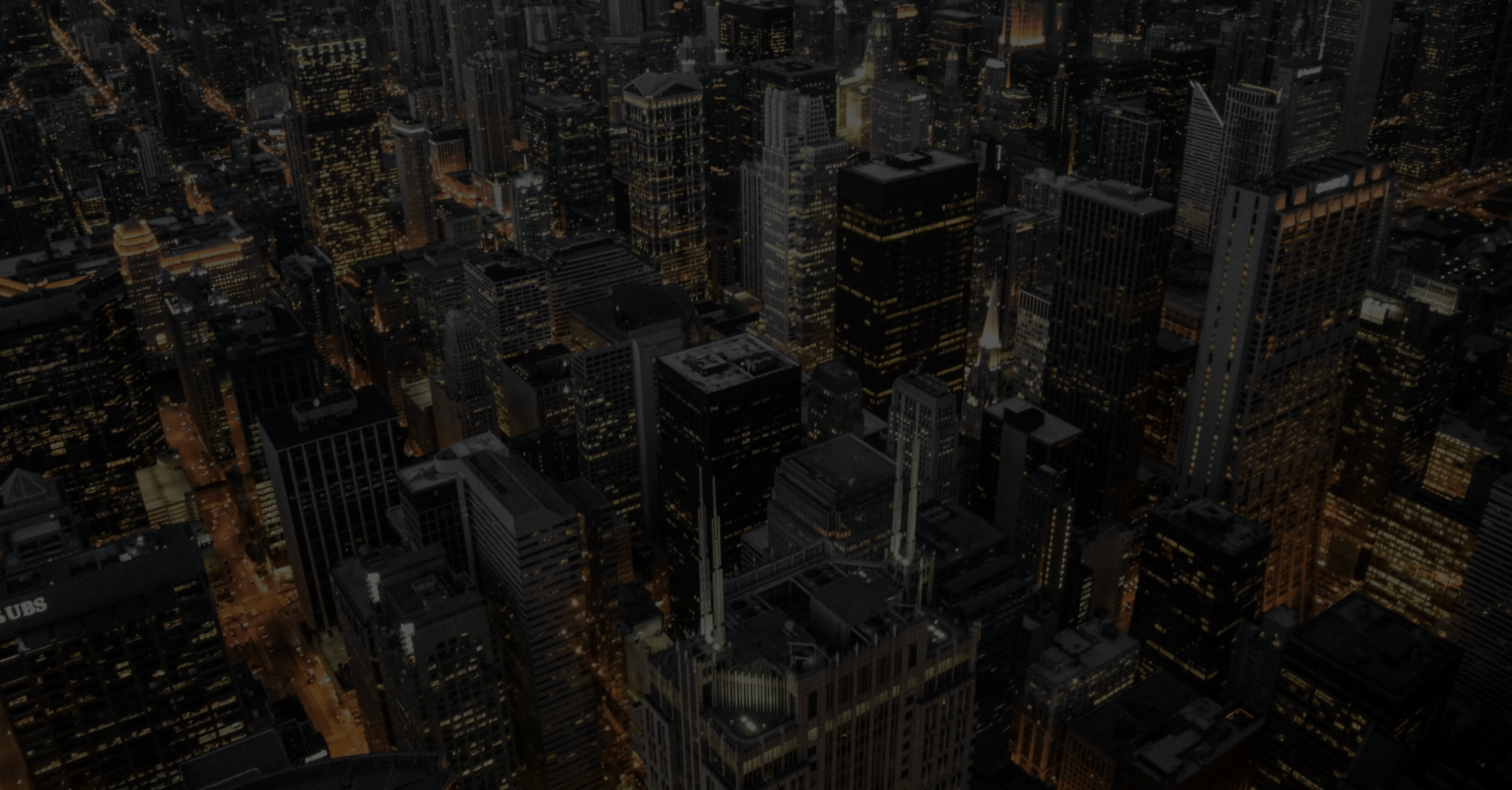 Sản phẩm theo thương hiệu